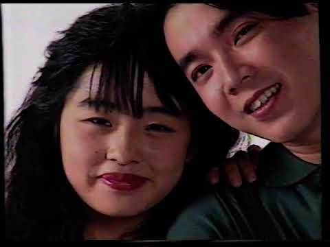 [香港電視廣告] 阿菠蘿雪糕  - 唧唧冰