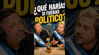 Vos que harías ??? #streaming #polemica #opiniones