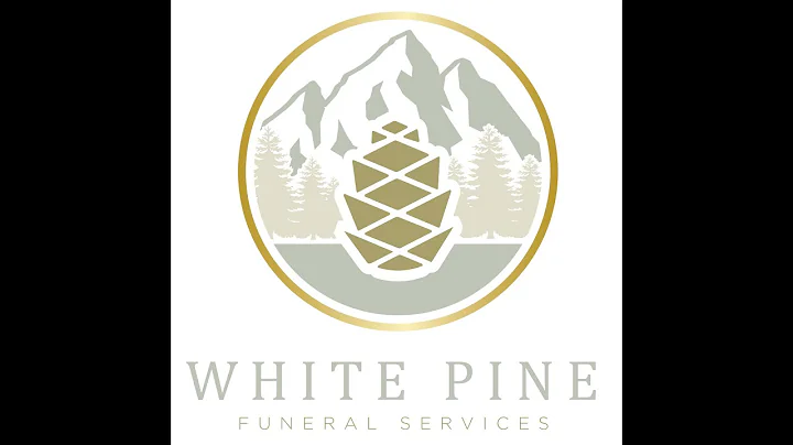 White Pine - Janice Montgomery Funeral