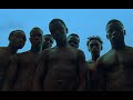 Julianknxx - In Praise Of Still Boys