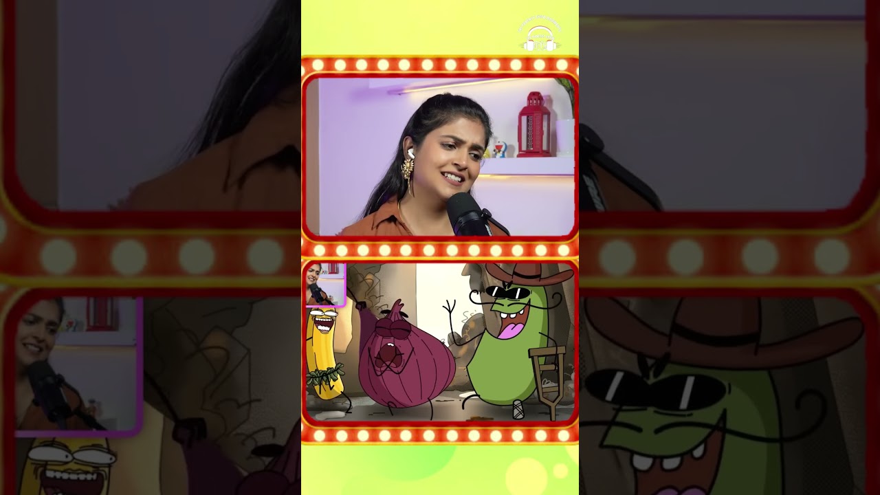 Not Your Type Part 2 Funny Reaction || MTS|| @The_MotorMouth @NOTYOURTYPE 