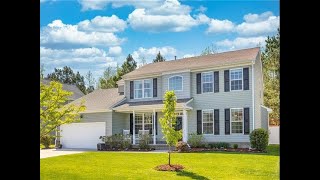 Homes for Sale - 2052 BRECK Avenue, Virginia Beach, VA