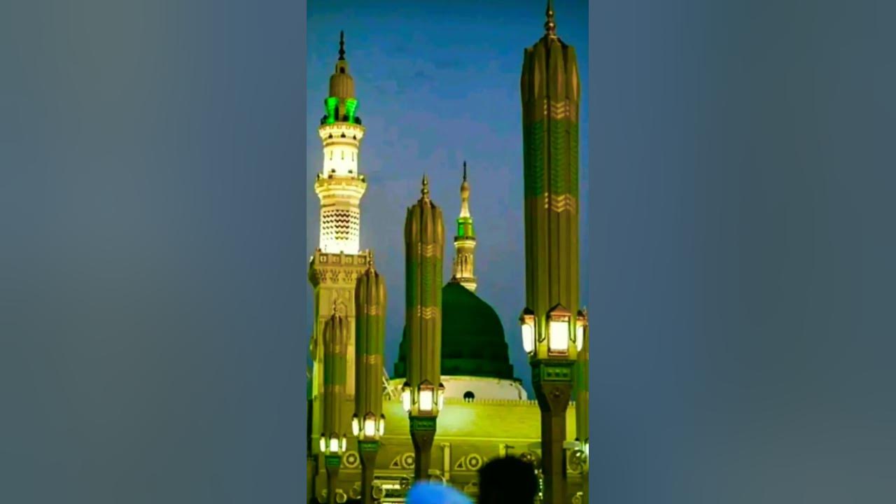 the-best-video-of-madina-munawara-islamic-video-beauty-madina-best