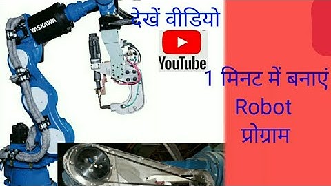 Create Robot Programming in 1 minute || Robot Programming || Learning# Mahesh Robot#
