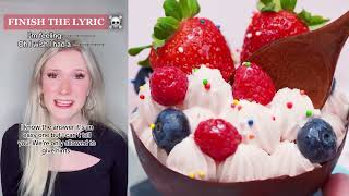 💥 Text To Speech 🍉🍉 ASMR Cake Storytime  @Brianna Guidryy  POVs Tiktok Compilations 2024 #19 by Nasa Storytime 440 views 2 months ago 59 minutes