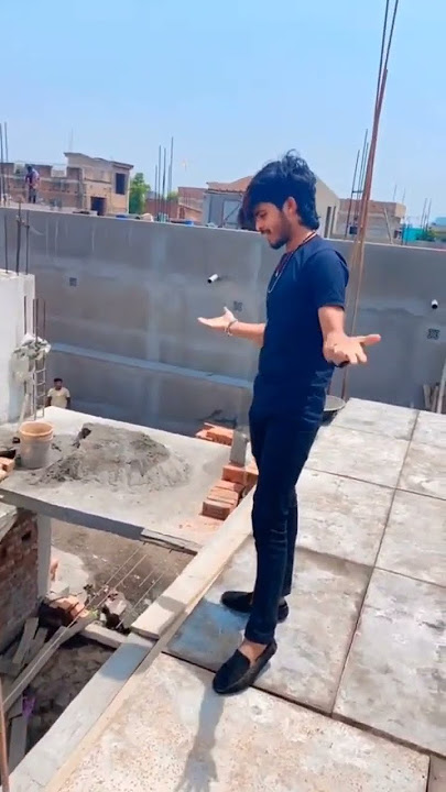Raniganj me Ashish Yadav ke new House 🥀🥀🥀🥀🥀🥀🥀🥀🥀