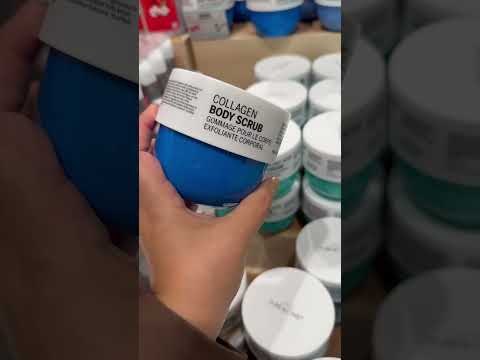 NORMAL Des Bons Plans Bonsplans Normalfrance Normal