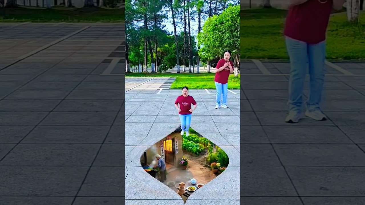 План быстрого роста: съемка и видеосъемка спецэффектов для фильма «Будущие звезды» wkdkksqs