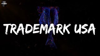 Baby Keem - trademark usa (lyrics)