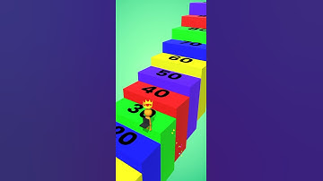 3D Games #gameplay #gaming #android All levels gameplay ( ios & Android)...