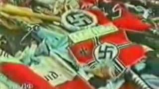 Lagu Kebangsaan Soviet versi English [by Paul Robeson]