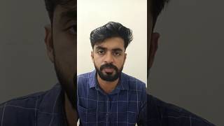 pf pension epfo withdrawal gemini help malayalam