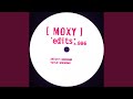 Moxy edits 006 roolh