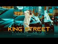 King street ftsteves j bryan  jiji 445 1804 beat haitian drill