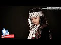 terbaru "SAYYIDI Ar-RAIS" -pray for PALESTINE- "Zain Ramadan" video & arti terbaru "SAYYIDI Ar-RAIS" -pray for PALESTINE- "Zain Ramadan" video & arti