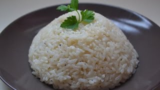 Рис по турецки Рис по турецки