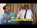 Tips for asthma attack  vadi ready vedi season 2 with kumar  cosmic ultima series