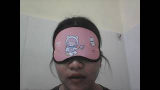 WIN 20220514 20 09 58 Pro