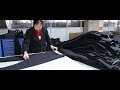 Professional production of diving suits for 20 years