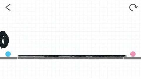 Brain Dotsでステージ229をクリアしました！ http://braindotsapp.com #BrainDots #Brain...