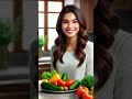 ELI5: Why Do Some Plants Taste Bitter?