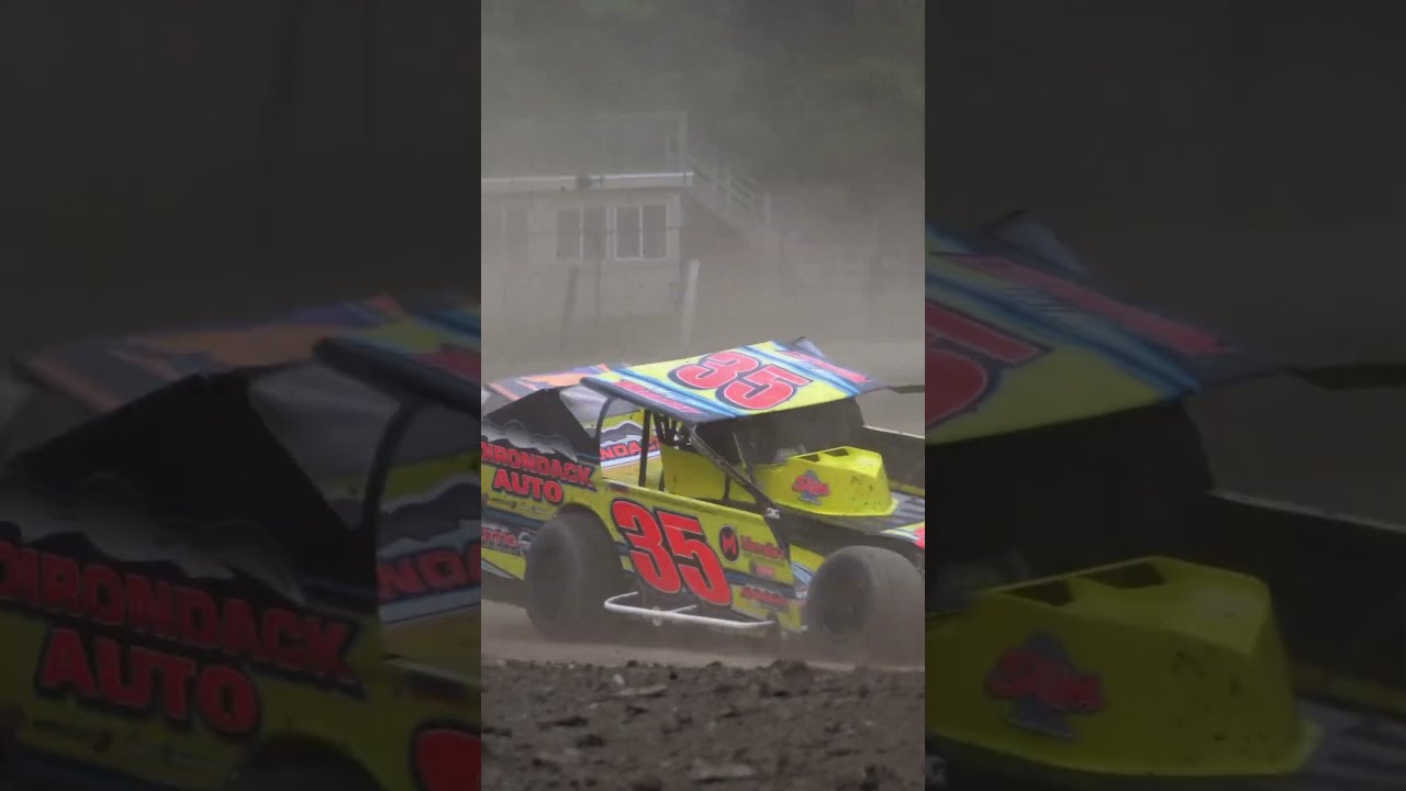 The Conversation That Needs To Be Had On First Date Dirttrackracing