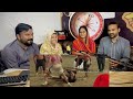 Pakistani Punjabi Reaction on Kabbadi Best Jaffe Charhda Punjab Kabbadi