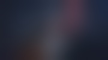 The Callisto Protocol | Stealth Executions