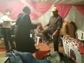 جديد المحفوظي 2020 جديد المحفوظي 2020