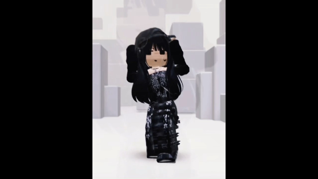 Roblox #edit #roblox #trends #shorts #robloxedit 💜