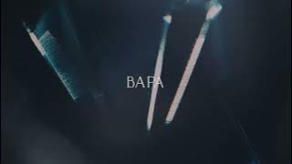 Download lagu Terang Dunia | GKDI Worship | Original Song