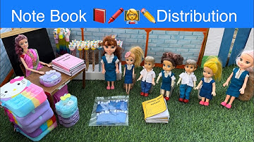 மண்வாசனை Episode 589 | Note Book Distribution | Classic Mini Food | Chutti Bommma