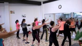 WP 20140818 005