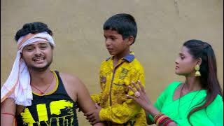 VIDEO | Kundan Bihari Yadav | Comedy Song | फोड़ देबो टीबा टीवी | Phor Devo  Tiba TV | Song