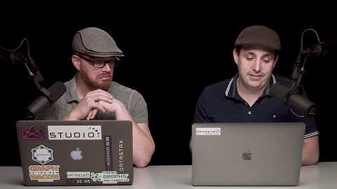 Distributed Data Show Episode 40: Feature flags with Cedrick Lunven