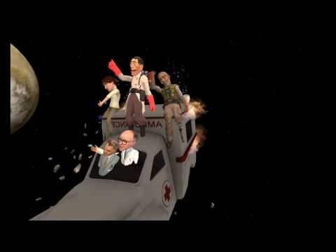 This is What I see With My School Closed