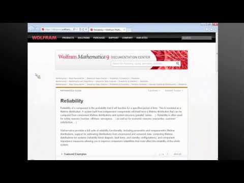Mathematica Experts Live: Social Networks and Data Science Q&A Part 2