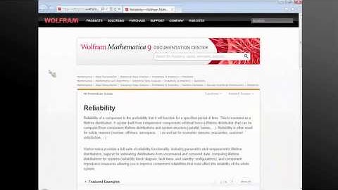 Mathematica Experts Live: Social Networks and Data Science Q&A Part 2