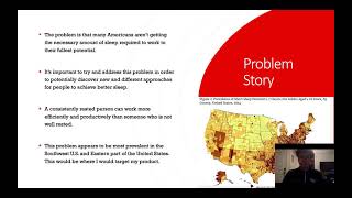 Value Proposition Presentation