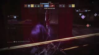 SBMM in a nutshell in higher lobbies