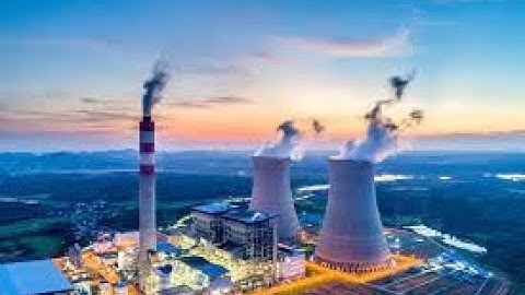 APPLIED THERMODYNAMICS-Dr. K. SRIDHAR-LECTURE-9-Rankine cycle with Regeneration, binary vapor cycle