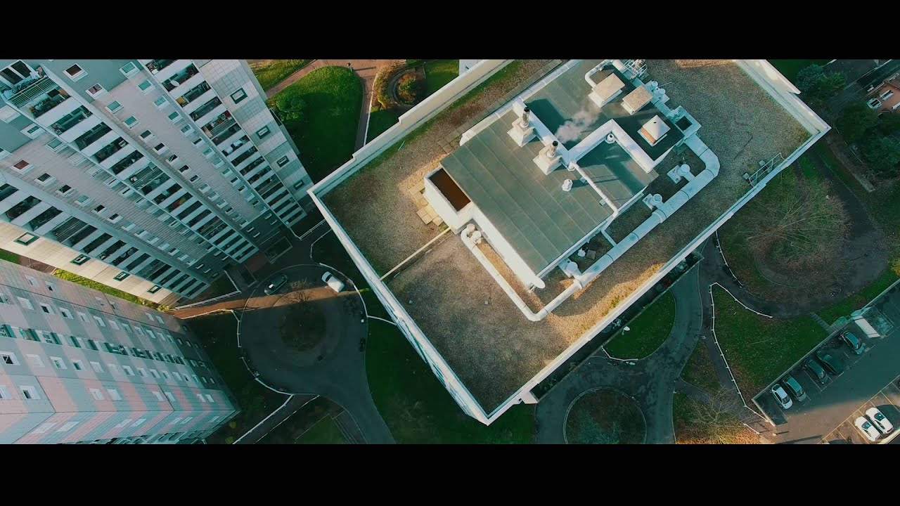 RAPPEURS D'ELITE // PASSE