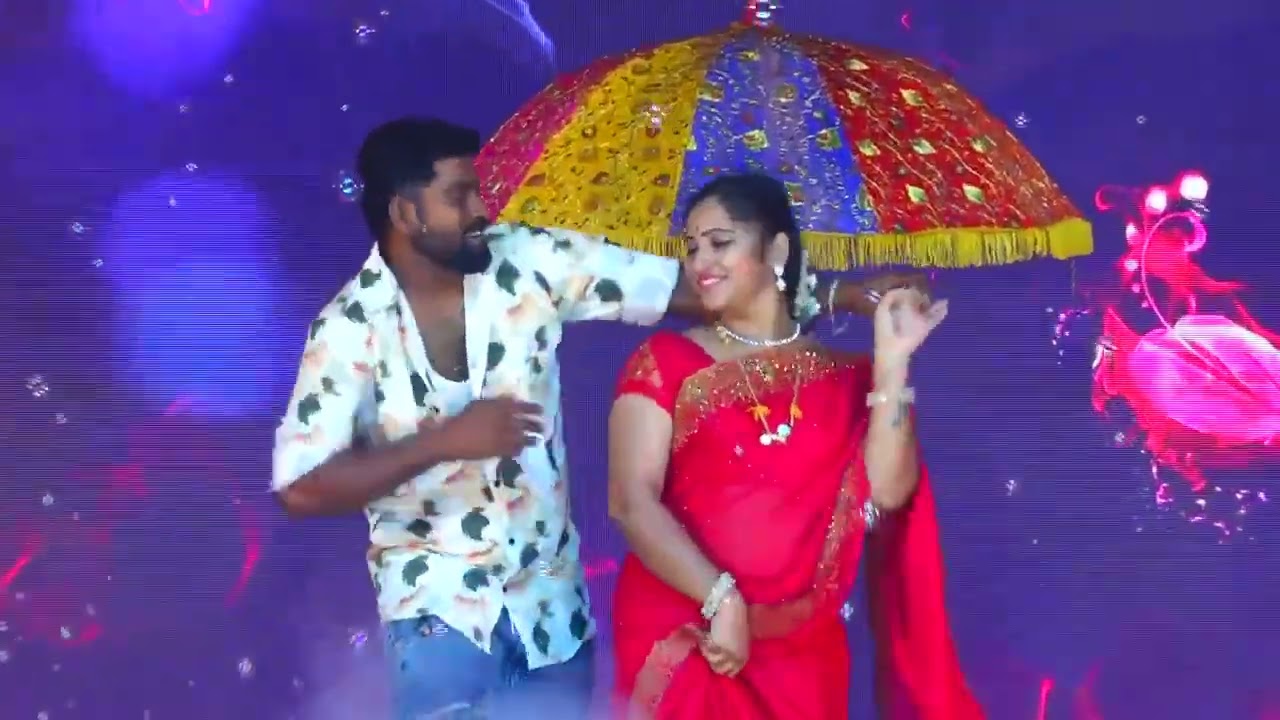 Methuva thandi adichana song