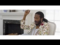 Gyptian All On Me Official HD Music Video Gyptian All On Me Official HD Music Video