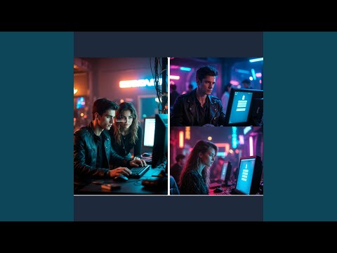 Watch Two-Factor Fever two on YouTube Watch Two-Factor Fever two on YouTube