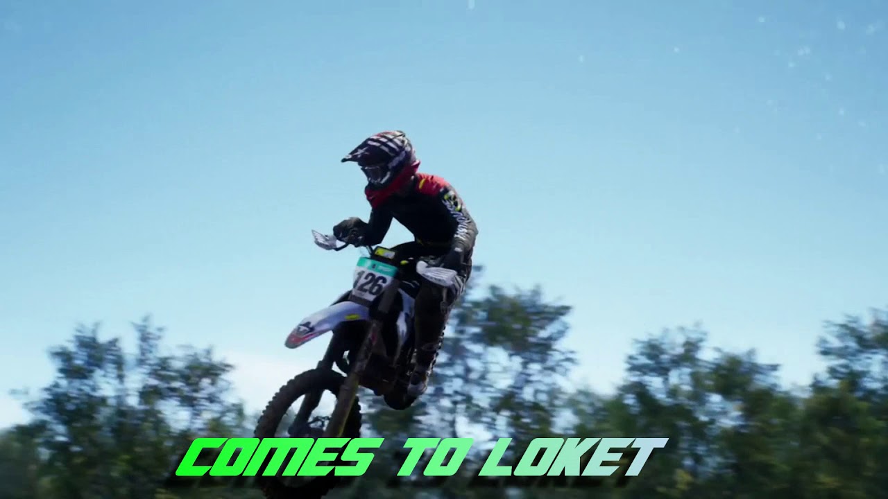 PMXOT MXGP PROMO SEASON