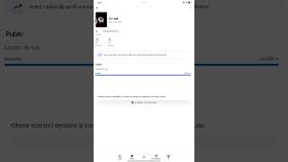 PLS FIX THIS YT