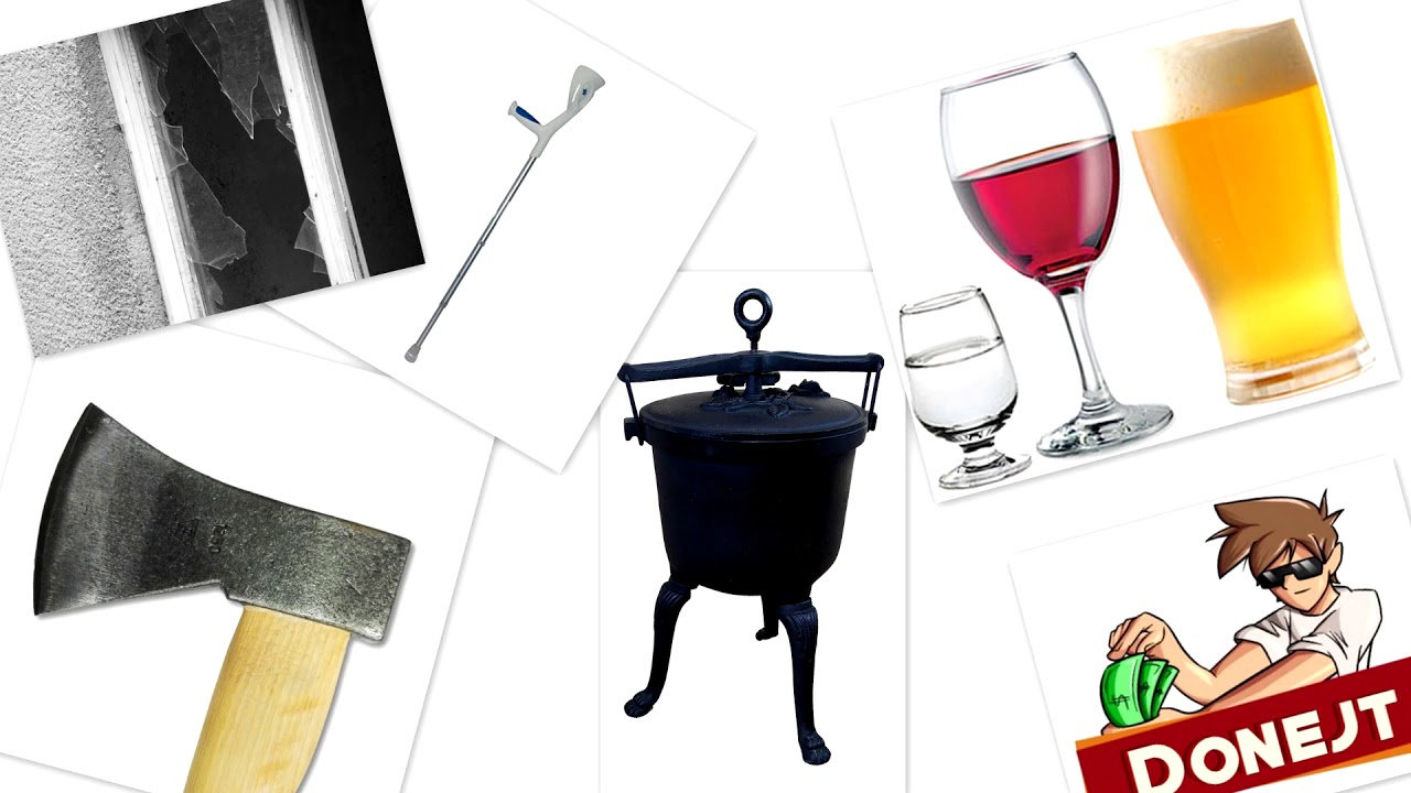 dramamine precio Cypis/Rafonix - JDM na 100% (Prod.Floras)