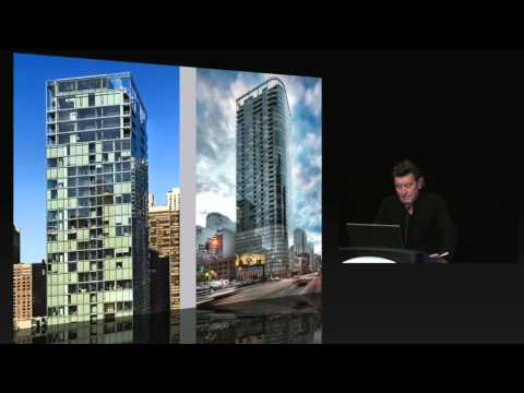 Video: Helmut Jan: Archi-Neering - Arquitectura Responsable
