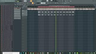 Daft Punk - Beyond Vocoder Test